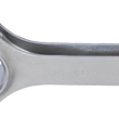Load image into Gallery viewer, Eagle Chevrolet LS H-Beam Connecting Rod (Set of 8) - Side View