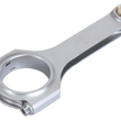 Load image into Gallery viewer, Eagle Chevrolet LS H-Beam Connecting Rod (Set of 8) - Back View