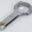 Load image into Gallery viewer, Eagle Chevrolet LS / Pontiac LS 4340 H-Beam Connecting Rod Set 2/ ARP 2000 (Set of 8) - Detail View