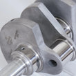 Load image into Gallery viewer, Eagle Chevrolet LS1 24T 3.622in Stroke 24 Tooth Reluctor Forged 4340 Steel Crankshaft - Additional View 5