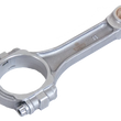 Load image into Gallery viewer, Eagle Chevrolet Small Block 6.000in Bushed I-Beam Rods - Set of 8 - Additional View 6