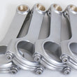 Load image into Gallery viewer, Eagle Chevy 2.2L Ecotec Connecting Rods (Set of 4) - Main Product View