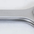 Load image into Gallery viewer, Eagle Chevy 2.2L Ecotec Connecting Rods (Set of 4) - Side View