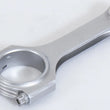 Load image into Gallery viewer, Eagle Chevy 2.2L Ecotec Connecting Rods (Set of 4) - Back View