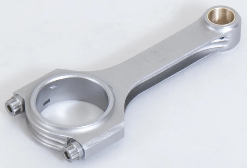 Eagle Chevy 2.2L Ecotec Connecting Rods (Set of 4) - Back View
