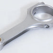 Load image into Gallery viewer, Eagle Chevy 2.2L Ecotec Connecting Rods (Set of 4) - Additional View 5