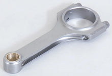Load image into Gallery viewer, Eagle Chevy 2.2L Ecotec Connecting Rods (Set of 4) - Additional View 5