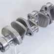Load image into Gallery viewer, Eagle Chevy 305/350 1 Piece Rear Seal 3.750 Inch Crankshaft - Main Product View
