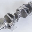 Load image into Gallery viewer, Eagle Chevy 305/350 1 Piece Rear Seal 3.750 Inch Crankshaft - Additional View 5