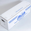 Load image into Gallery viewer, Eagle Chevy 305/350 1 Piece Rear Seal 3.750 Inch Crankshaft - Additional View 6