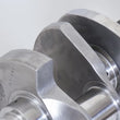 Load image into Gallery viewer, Eagle Chevy 305/350 1 Piece Rear Seal 3.750 Inch Crankshaft - Additional View 7