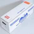 Load image into Gallery viewer, Eagle Chevy LS1 24 Tooth Reluctor 4140 Chromoly Forged Crankshaft - Additional View 7