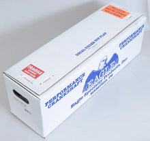 Load image into Gallery viewer, Eagle Chevy LS1 24 Tooth Reluctor 4140 Chromoly Forged Crankshaft - Additional View 7