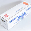 Load image into Gallery viewer, Eagle Chevy LS1 24 Tooth Reluctor 4140 Forged Crankshaft - Back View