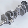 Load image into Gallery viewer, Eagle Chevy LS1 24 Tooth Reluctor 4140 Forged Crankshaft - Additional View 5