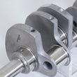 Load image into Gallery viewer, Eagle Chevy LS1 24 Tooth Reluctor 4140 Forged Crankshaft - Additional View 6