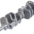 Load image into Gallery viewer, Eagle Chevy LS1 58 Tooth Reluctor 4140 Forged Crankshaft - Additional View 5