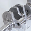 Load image into Gallery viewer, Eagle Chevy LS1 58 Tooth Reluctor 4140 Forged Crankshaft - Additional View 6