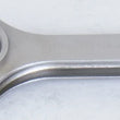 Load image into Gallery viewer, Eagle Chevy Quad 4 Ld9 Connecting Rods (Set of 4) - Back View