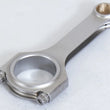 Load image into Gallery viewer, Eagle Chevy Quad 4 Ld9 Connecting Rods (Set of 4) - Additional View 6