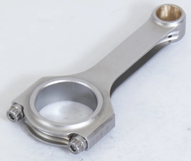 Eagle Chevy Quad 4 Ld9 Connecting Rods (Set of 4) - Additional View 6