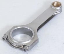 Load image into Gallery viewer, Eagle Chevy Quad 4 Ld9 Connecting Rods (Set of 4) - Additional View 6