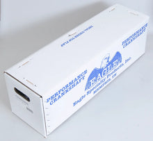 Load image into Gallery viewer, Eagle Chevy Small Block 4340 Forged Steel Crankshaft - Additional View 5