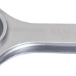 Load image into Gallery viewer, Eagle Chrysler 2.0L SOHC &amp; DOHC / Mitsubishi 420A 2.0L Engine Connecting Rods (Set of 4) - Side View