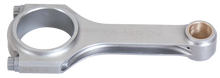 Load image into Gallery viewer, Eagle Chrysler 2.0L SOHC &amp; DOHC / Mitsubishi 420A 2.0L Engine Connecting Rods (Set of 4) - Side View
