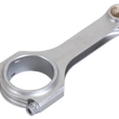 Load image into Gallery viewer, Eagle Chrysler 2.0L SOHC &amp; DOHC / Mitsubishi 420A 2.0L Engine Connecting Rods (Set of 4) - Installation View