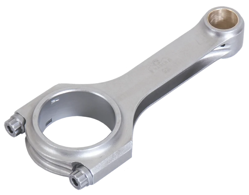 Eagle Chrysler 2.0L SOHC & DOHC / Mitsubishi 420A 2.0L Engine Connecting Rods (Set of 4) - Installation View