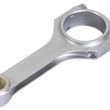 Load image into Gallery viewer, Eagle Chrysler 2.0L SOHC &amp; DOHC / Mitsubishi 420A 2.0L Engine Connecting Rods (Set of 4) - Additional View 5