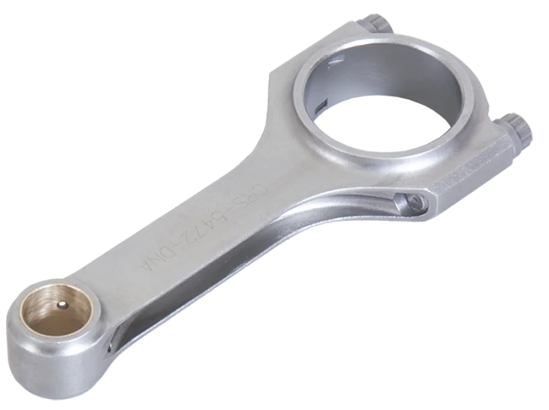Eagle Chrysler 2.0L SOHC & DOHC / Mitsubishi 420A 2.0L Engine Connecting Rods (Set of 4) - Additional View 5