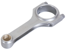 Load image into Gallery viewer, Eagle Chrysler 2.0L SOHC &amp; DOHC / Mitsubishi 420A 2.0L Engine Connecting Rods (Set of 4) - Additional View 5