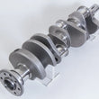 Load image into Gallery viewer, Eagle Chrysler 318/340 Small Block Cast Crankshaft - Main Product View
