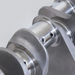 Load image into Gallery viewer, Eagle Chrysler 318/340 Small Block Cast Crankshaft - Back View