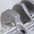 Load image into Gallery viewer, Eagle Chrysler 318/340 Small Block Cast Crankshaft - Additional View 5