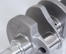 Load image into Gallery viewer, Eagle Chrysler 318/340 Small Block Cast Crankshaft - Additional View 5