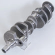 Load image into Gallery viewer, Eagle Chrysler 318/340 Small Block Cast Crankshaft - Additional View 6