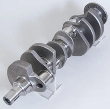 Load image into Gallery viewer, Eagle Chrysler 318/340 Small Block Cast Crankshaft - Additional View 6