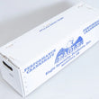 Load image into Gallery viewer, Eagle Chrysler 318/340 Small Block Cast Crankshaft - Additional View 7