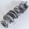 Load image into Gallery viewer, Eagle Chrysler 360 3.580in Stroke Cast Crankshaft - Main Product View