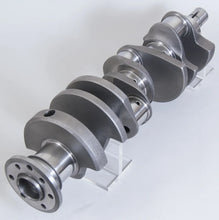 Load image into Gallery viewer, Eagle Chrysler 360 3.580in Stroke Cast Crankshaft - Main Product View