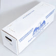 Load image into Gallery viewer, Eagle Chrysler 360 3.580in Stroke Cast Crankshaft - Additional View 6