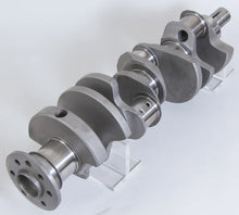 Load image into Gallery viewer, Eagle Chrysler 360 3.580in Stroke Forged 4340 Steel Crankshaft - Main Product View