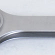 Load image into Gallery viewer, Eagle Chrysler 5.7/6.1L Hemi 6.243in 4340 H-Beam Connecting Rods w/ .945 Pin (Set of 8) - Side View