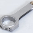 Load image into Gallery viewer, Eagle Chrysler 5.7/6.1L Hemi 6.243in 4340 H-Beam Connecting Rods w/ .945 Pin (Set of 8) - Back View