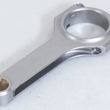 Load image into Gallery viewer, Eagle Chrysler 5.7/6.1L Hemi 6.243in 4340 H-Beam Connecting Rods w/ .945 Pin (Set of 8) - Additional View 5
