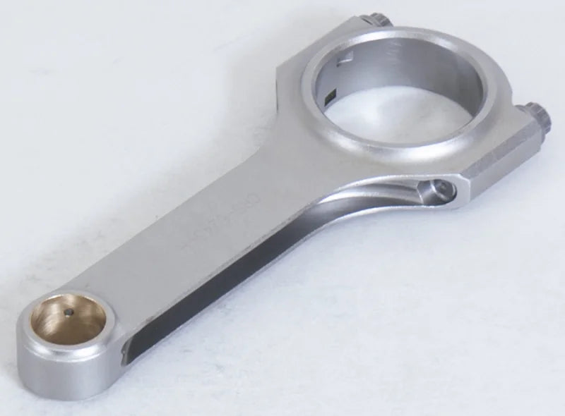 Eagle Chrysler 5.7/6.1L Hemi 6.243in 4340 H-Beam Connecting Rods w/ .945 Pin (Set of 8) - Additional View 5