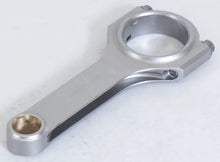 Load image into Gallery viewer, Eagle Chrysler 5.7/6.1L Hemi 6.243in 4340 H-Beam Connecting Rods w/ .945 Pin (Set of 8) - Additional View 5